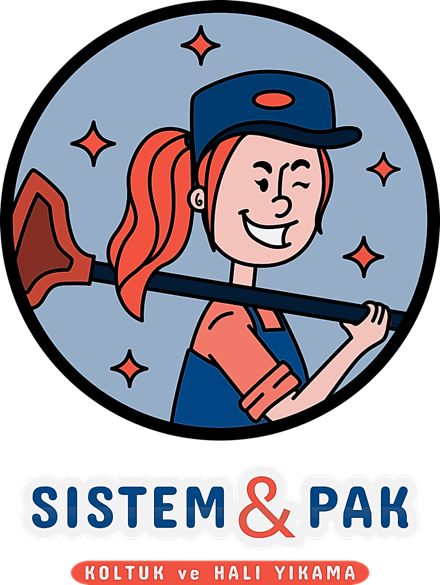 Son Teknoloji Halı Yıkama